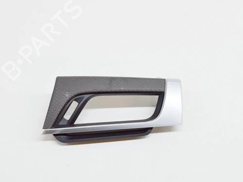 other-bmw-x2-f39-2017-2018-2019-2020-2021-2022-2023-27749479 main image