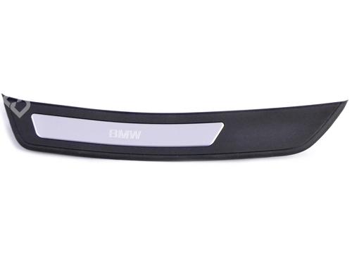 Used Step Step BMW 5 (F10) ActiveHybrid (306 hp) 33349972 33349972