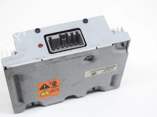 Electronic module OPEL MOKKA / MOKKA X (J13) 1.6 (_76) | BP14647431M83 
