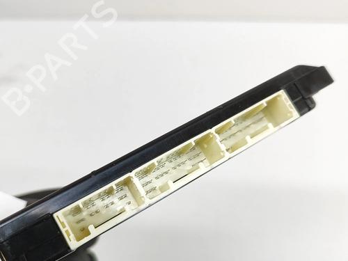 Electronic module LEXUS CT (ZWA10_) 200h (ZWA10_) | BP25614704M83  - Image 6