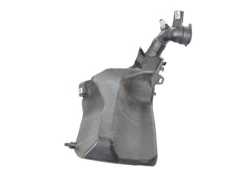 Windscreen washer tank TESLA MODEL 3 (5YJ3) EV AWD | BP30250244C113