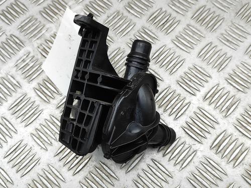 Thermostat housing PEUGEOT 508 II (FB_, FH_, F3_) Hybrid 225 (F35GQU) | BP29975444M116 