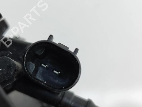 Andre VW PASSAT B8 (3G2, CB2) 1.4 GTE Hybrid | BP25217734O1