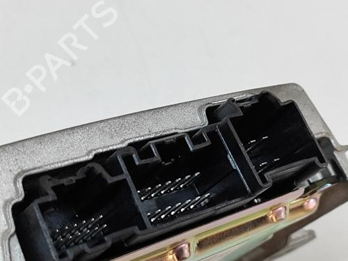 Electronic module NISSAN QASHQAI II SUV (J11, J11_) 1.6 DIG-T | BP28079021M83 