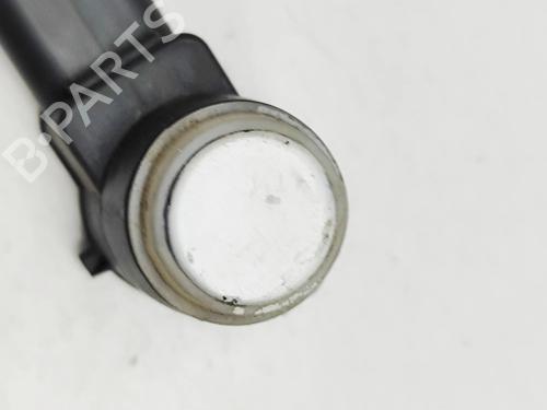 Electronic module MERCEDES-BENZ CLS (C218) CLS 250 CDI / BlueTEC / d (218.303, 218.304) | BP31748662M83 - Image 5