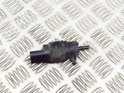 Sprinklervæskepumpe AUDI A5 (8T3) 1.8 TFSI (160 hp) 15376575