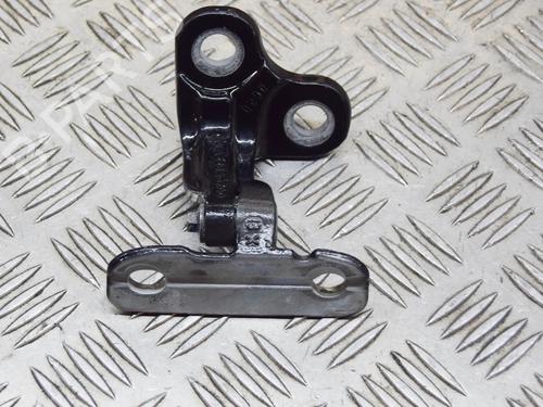 Dørhængsel/Dørbegrænser JAGUAR I-PACE (X590) EV400 AWD | BP28430184C146 