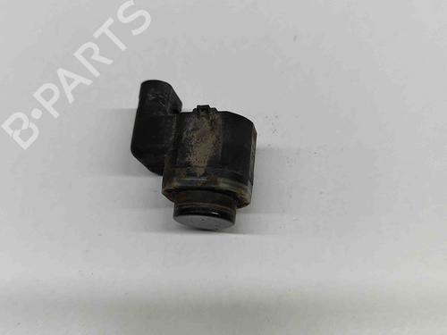 Electronic module AUDI A6 C7 (4G2, 4GC) 3.0 TDI quattro | BP16536550M83