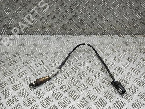 Electronic sensor AUDI A5 (F53, F5P) S5 TFSI quattro | BP37426135M84 - Image 4