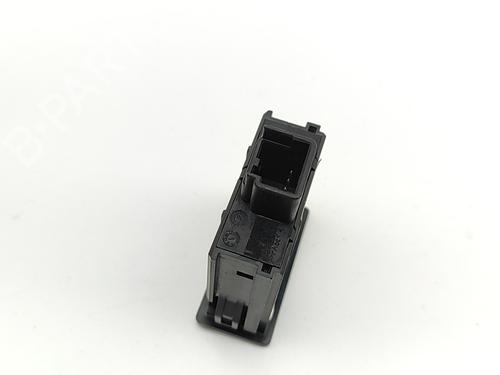 Electronic module MASERATI LEVANTE SUV (M161) 3.0 D Q4 | BP27205693M83 