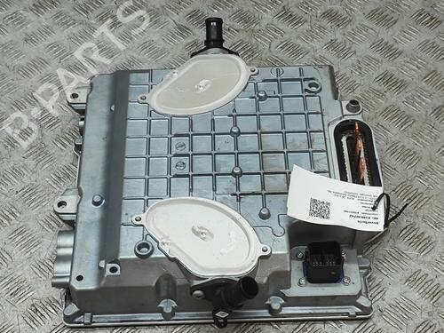 Used Inverter/Converter Inverter/Converter AUDI Q6 E-TRON (GFB) e-tron quattro (387 hp) 33740084 33740084