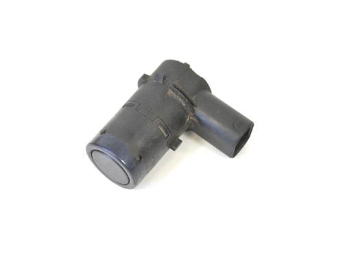 Módulo eletrónico MINI MINI Convertible (R52) Cooper (116 hp) 30212145