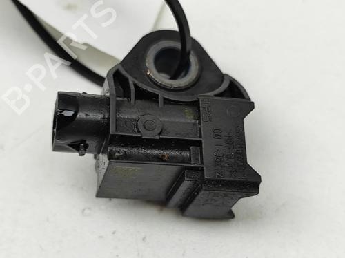 Electronic sensor AUDI Q5 (FYB, FYG) SQ5 TDI Mild Hybrid quattro | BP39421365M84 - Image 4