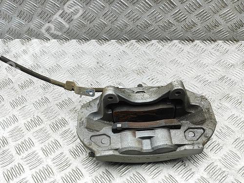 Right front brake caliper TESLA MODEL 3 (5YJ3) EV AWD | BP33389578M104 - Image 2