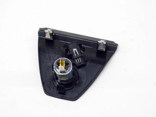 Other BMW i3 (I01) Electric | BP9167202O1