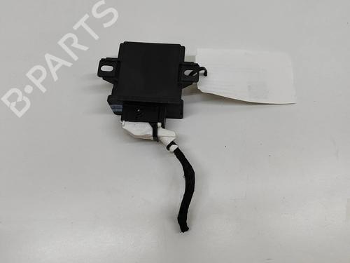 Electronic module VW PASSAT B7 Variant (365) 1.6 TDI | BP27265876M83 