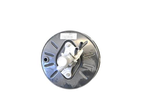 servo-brake-mercedes-benz-vito-tourer-w447-2014-30210739 main image