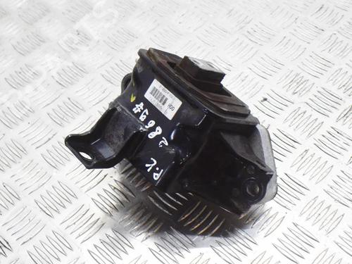 Engine mount KIA SPORTAGE IV (QL, QLE) 1.6 GDI | BP8834794M89