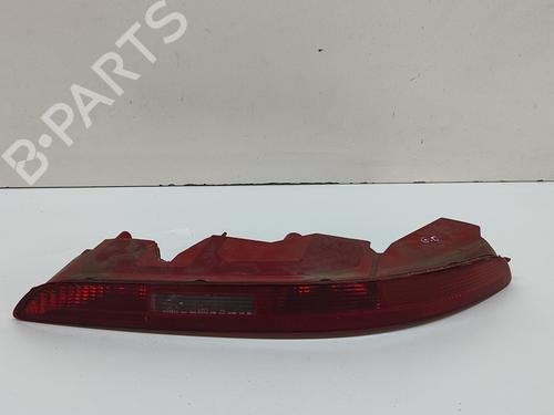 Used Rear fog light AUDI Q3 (8UB, 8UG) 2.0 TDI quattro (163 hp) 27245007
