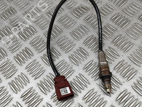Sensor electrónico VW TOUAREG (CR7, RC8) 3.0 TDI 4motion | BP26569510M84 