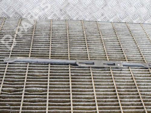 BP10398562O1 main image