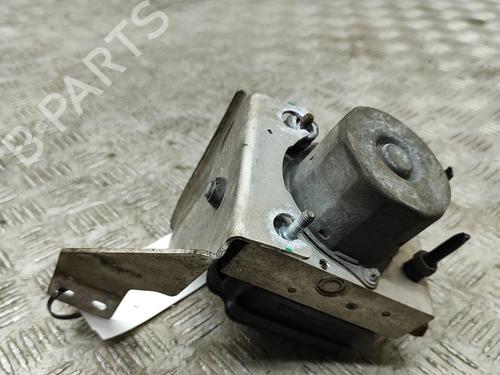 BP16872266M43 main image