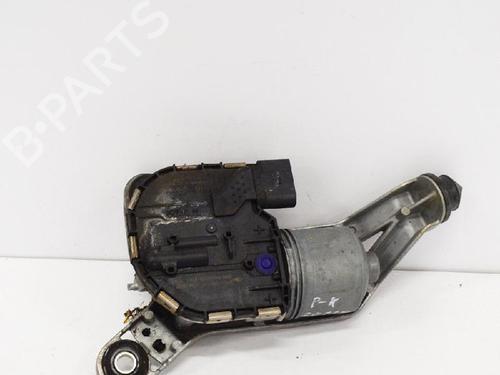 Used Front wiper motor FORD FOCUS III Turnier 1.6 TDCi (115 hp) 6839018