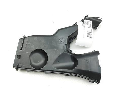 Used Pipe BMW X5 (G05, F95) xDrive 30 d Mild-Hybrid (286 hp) 32500854