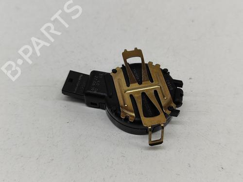 Electronic sensor VOLVO XC60 II (246) D4 | BP29391362M84 