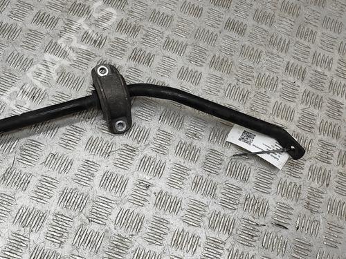Anti roll bar PORSCHE PANAMERA (971) 3.0 (97AAA1, 97BAA1) | BP22999541M96 
