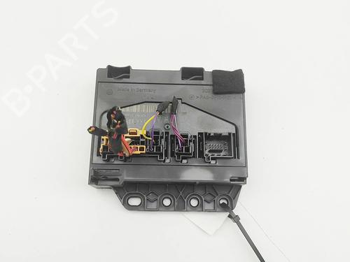 Elektronik Modul für Elektronik Modul 37522556 37522556