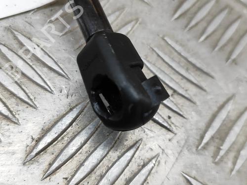 Tailgate lift support NISSAN QASHQAI III (J12) 1.3 DIG-T | BP28171736C138 