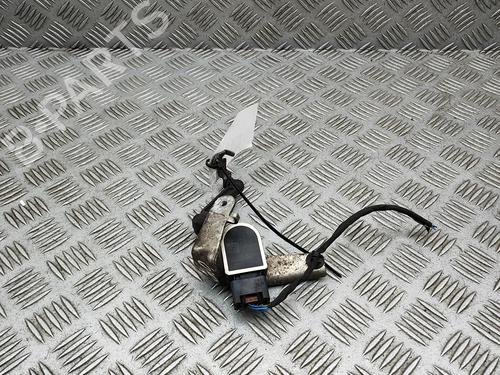 Used Electronic sensor Electronic sensor 37698559 37698559
