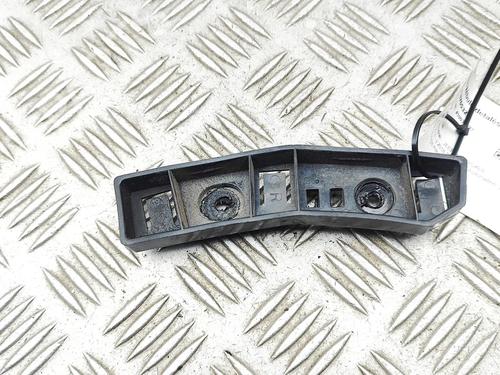 Front bumper bracket JEEP CHEROKEE (KL) 2.2 CRD 4x4 | BP39446898C158 - Image 6