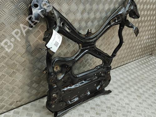 Subframe AUDI A5 Sportback (F5A, F5F) 40 TFSI Mild Hybrid | BP28435470M9