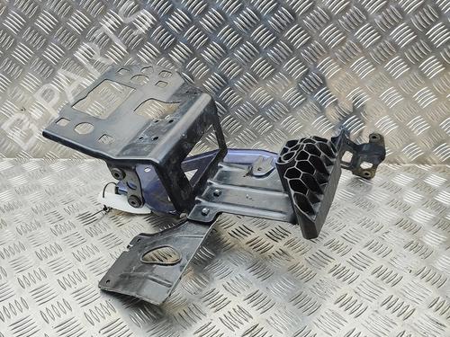 Support AUDI E-TRON Sportback (GEA) 55 quattro | BP33391842C155 - Image 2