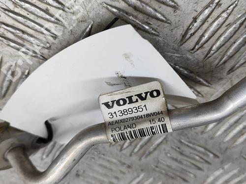 AC pipe VOLVO V90 II Estate (235) T8 Plug-in Hybrid Polestar AWD | BP28553972M126 - Image 6