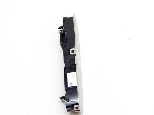 Interior roof light TESLA MODEL Y (5YJY) EV Performance All-wheel Drive | BP27752603I8 