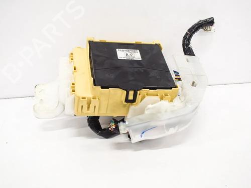 Used Electronic module TOYOTA AURIS Estate (_E18_) 1.8 Hybrid (ZWE186_, ZWE186R, ZWE186H) (136 hp) 6746773