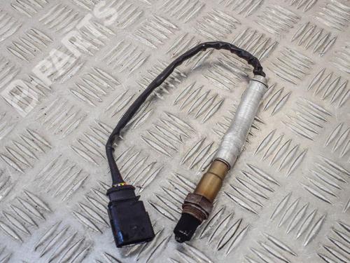 Electronic sensor AUDI Q5 (8RB) 2.0 Hybrid quattro | BP7082219M84 