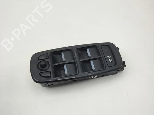 Right front window switch JAGUAR XE (X760) 2.0 D | BP36565158I26 - Image 2