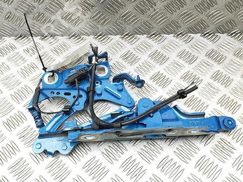 Used Hinge/Door check strap Hinge/Door check strap MINI MINI (F55) Cooper S (192 hp) 35984386 35984386