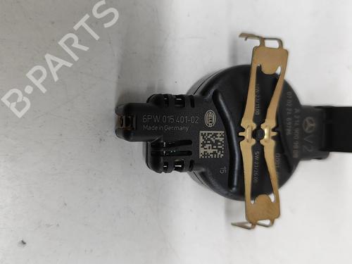 Electronic sensor MERCEDES-BENZ EQB (X243) EQB 350 4-matic (243.612) | BP28554301M84  - Image 8