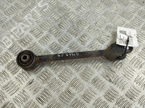 hjre-bagtil-brearm-toyota-corolla-estate-_e21_-2019-33370391 main image