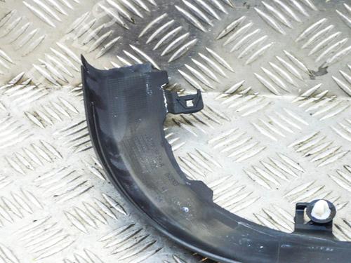 Andre JAGUAR I-PACE (X590) EV400 AWD | BP27754497O1