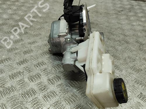 Servo brake AUDI Q4 E-TRON SUV (F4B) 45 | BP28732638M42  - Image 7