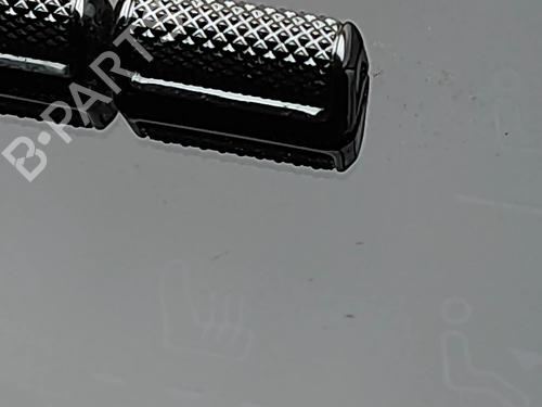 Electronic module PORSCHE CAYENNE Coupe (9YB) 4.0 S AWD (9YBBJ1) | BP29594162M83  - Image 7