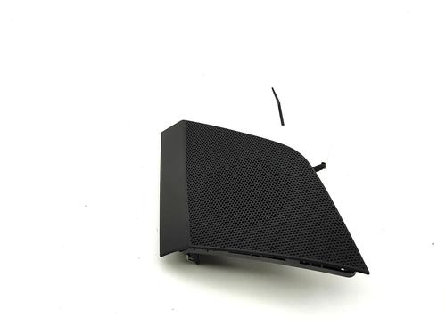 Speaker AUDI Q8 (4MN, 4MT) 55 TFSI Mild Hybrid quattro | BP38070780E2 - Image 2