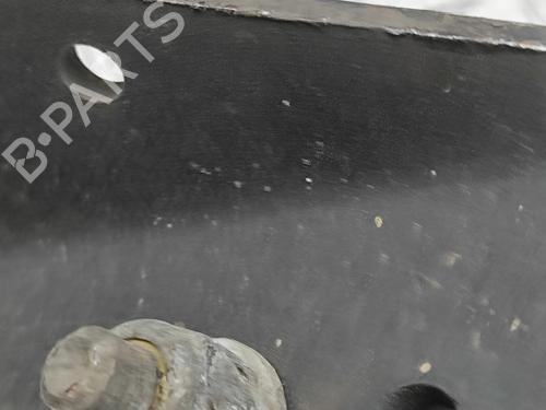 Engine mount IVECO DAILY VI Platform/Chassis 35S21, 35C21, 40C21, 45C21, 50C21, 60C21, 65C21, 70C21 | BP31902879M89