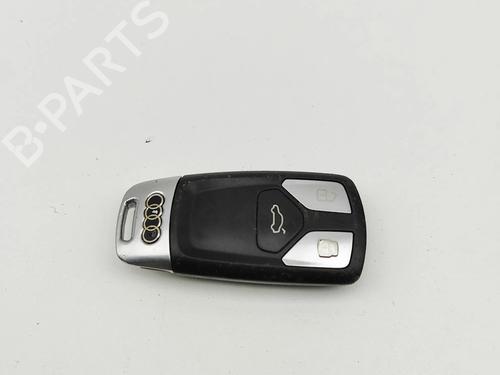Used Electronic module Electronic module 39381565 39381565
